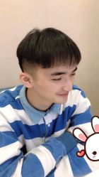 点击看大图 -大麦微针植发丨全国连锁