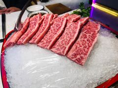 -哈拉海和牛主题餐厅(哈西店)
