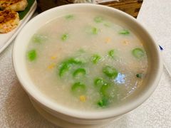 -广州逸林假日酒店·四季桃源中餐厅(白云山风景区店)