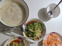 -天鹅到家·保姆月嫂育儿嫂(总店)