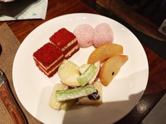 -食间牛排(湖西路店)