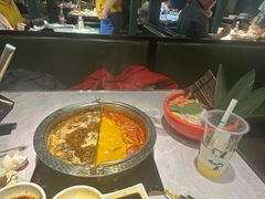 -一绪に寿喜烧自助(世茂广场店)