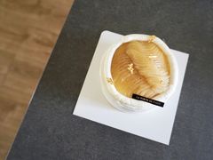 -La Porte de Paris 巴黎之门法式甜品