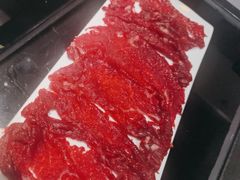 -潮发潮汕牛肉店(龙洞店)