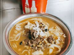 -舒记粉店(七星路店)