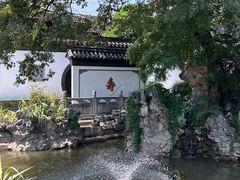 -清凉禅寺