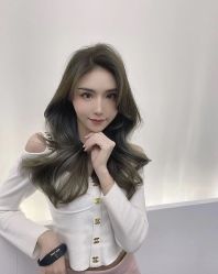 -FASHION PALACE hair+