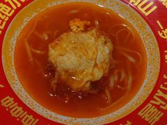 -海底捞火锅(吾悦广场店)