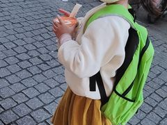 -学知乐教育·幼小衔接·小学科辅导(嘉定镇校区)