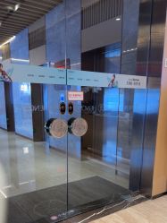 -恒美雅轩·品牌直营连锁