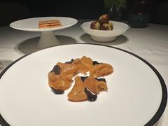 -炳胜私厨(中达旗舰店)