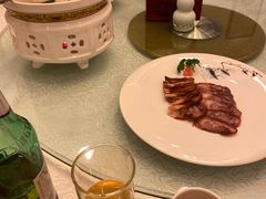 -淮扬韵.淮扬味道