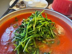 -苏城小院·园林精致苏州菜(斜塘老街店)