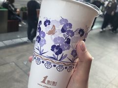 -1点点(东门电玩城店)