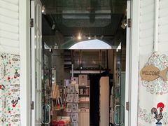 -龙环葡韵住宅式博物馆