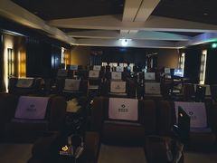 -手佳·水疗汇(嘉益店)