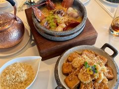 -巴黎轩(澳门巴黎人店)