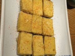 -云海肴·汽锅鸡·云南菜(领展购物广场·中关村店)