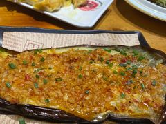 -金谷园饺子·烧烤(人大总店)