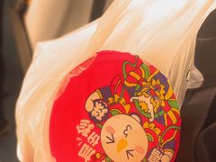 -蜜雪冰城(四惠东店)