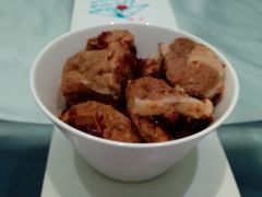 -咸亨酒店•非遗绍兴菜•中华老字号(堂吃餐厅)