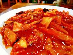 -闻香阁·清真(光荣道店)
