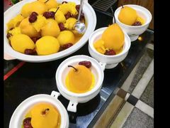 -惠宾饭庄(千禧店)
