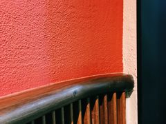 -RUMORS COFFEE ROASTERY鲁马滋咖啡(湖南路店)