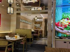 -遇东北林区铁锅炖(南开店)
