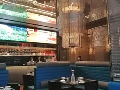 大堂-凤凰湘语·湘粤鲜融(浦东旗舰店)