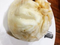 -石家包子(大学习巷店)