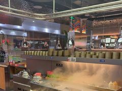 -韩宫宴和牛烤肉(盐城金鹰店)