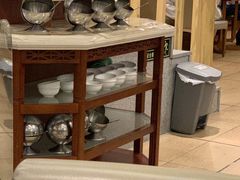 -东方饺子王(创始店)