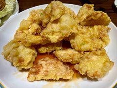 -李氏八大件老菜馆(万宝街店)