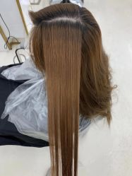 -BULB STUDIO 巴柏明星发型工作室