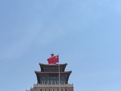 -解放阁