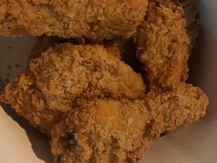 -山姆会员商店(杨桥西路店)