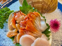 -皇城老妈火锅·川味传承(港湾店)