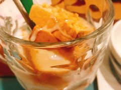 -紫滇源云南生态菜(丹凤街店)