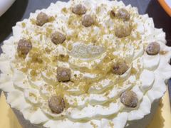 -香阁餐厅·常州菜·常州菜代表品牌(新北奥体店)