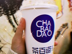 -官亭路小吃一条巷