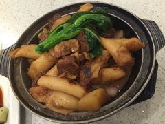 -又一间茶点轩(百汇广场店)