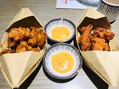 -诚·鳗屋(星摩尔店)