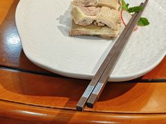 -聚宝渔港.五钻酒家(上地店)