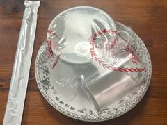 -苏力坦新疆特色(东直门店)