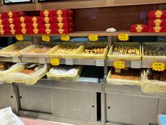 -芦庄子桂顺斋(和平路总店)