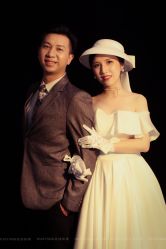 -花漾摄影优选工作室(东莞原创作品店)