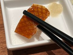 -北京全聚德(王府井店)