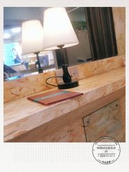 -构想时尚发型会所