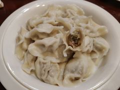 -鹿鸣春饭店(总店)